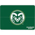 Colorado State University CSU Rams Logo Surface Laptop Studio Skin